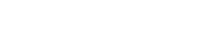 Pest Management Professional