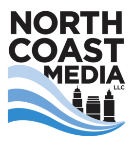 North Coast Media