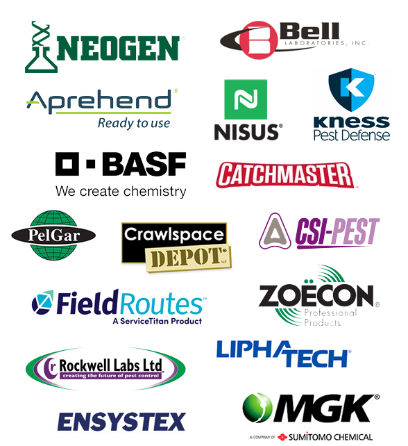 Our Advertising Partners